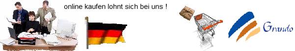 Grandoshop-Logo