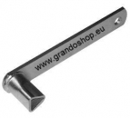 Pollerschlüssel ON M12